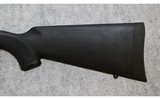 Savage Arms ~ Model 11 ~ 7 MM - 08 - 7 of 11