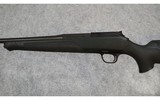 Blaser USA ~ R8 ~ .300 WIN - 6 of 11