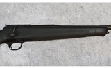 Blaser USA ~ R8 ~ .300 WIN - 3 of 11