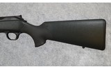 Blaser USA ~ R8 ~ .300 WIN - 7 of 11