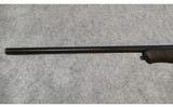 Blaser USA ~ R8 ~ .300 WIN - 5 of 11