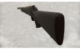Blaser USA ~ R8 ~ .300 WIN - 10 of 11
