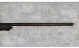 Blaser USA ~ R8 ~ .300 WIN - 4 of 11
