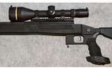 Savage Arms ~ Model 110 ~ .338 Lapua - 5 of 10