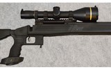 Savage Arms ~ Model 110 ~ .338 Lapua - 2 of 10