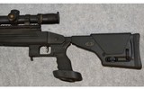 Savage Arms ~ Model 110 ~ .338 Lapua - 6 of 10