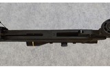 Savage Arms ~ Model 110 ~ .338 Lapua - 8 of 10