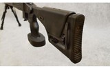 Savage Arms ~ Model 110 ~ .338 Lapua - 9 of 10