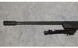 Savage Arms ~ Model 110 ~ .338 Lapua - 4 of 10