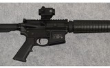Smith & Wesson ~ M&P 15 OR ~ 5.56 Nato - 3 of 11