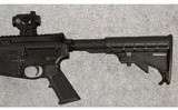 Smith & Wesson ~ M&P 15 OR ~ 5.56 Nato - 7 of 11