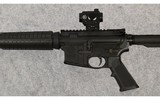 Smith & Wesson ~ M&P 15 OR ~ 5.56 Nato - 6 of 11
