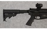 Smith & Wesson ~ M&P 15 OR ~ 5.56 Nato - 2 of 11
