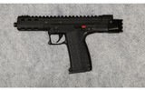 Kel-Tec ~ CP33 ~ .22 LR - 2 of 2