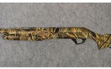 Benelli ~ Super Black Eagle II ~ 12 GA - 6 of 11