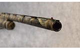 Benelli ~ Super Black Eagle II ~ 12 GA - 11 of 11