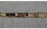Benelli ~ Super Black Eagle II ~ 12 GA - 9 of 11