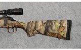 Savage Arms ~ Axis ~ .30-06 SPR - 7 of 10