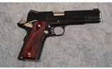 Para USA ~ 1911 ~ .38 Super - 1 of 2