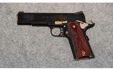 Para USA ~ 1911 ~ .38 Super - 2 of 2