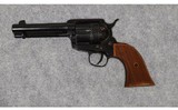 Chiappa Firearms Italy ~ Plinkerton ~ .22 LR/ .22 Mag - 2 of 2