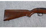 Winchester ~ Model 77~ .22LR - 2 of 10