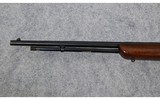Winchester ~ Model 77~ .22LR - 5 of 10
