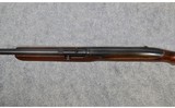 Winchester ~ Model 77~ .22LR - 8 of 10