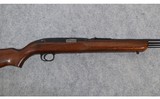 Winchester ~ Model 77~ .22LR - 3 of 10