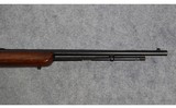 Winchester ~ Model 77~ .22LR - 4 of 10