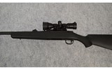 Mossberg ~ MVP Patriot ~ .556 NATO - 6 of 11