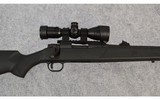 Mossberg ~ MVP Patriot ~ .556 NATO - 3 of 11