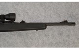 Mossberg ~ MVP Patriot ~ .556 NATO - 4 of 11