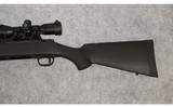 Mossberg ~ MVP Patriot ~ .556 NATO - 7 of 11