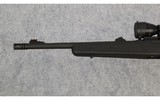 Mossberg ~ MVP Patriot ~ .556 NATO - 5 of 11