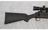 Mossberg ~ MVP Patriot ~ .556 NATO - 2 of 11