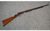 Winchester ~ 90 ~ .22 Short - 1 of 11