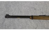 Henry Repeating Arms ~ H001GG ~ .22 Smooth Bore - 5 of 11