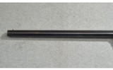Remington ~ Model 10 ~ 12 Gauge - 10 of 12