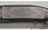 Remington ~ Model 10 ~ 12 Gauge - 9 of 12