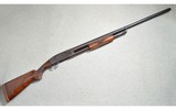Remington ~ Model 10 ~ 12 Gauge - 1 of 12