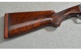 Remington ~ Model 10 ~ 12 Gauge - 2 of 12