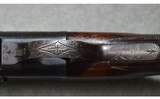 Remington ~ Model 10 ~ 12 Gauge - 12 of 12