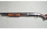 Remington ~ Model 10 ~ 12 Gauge - 8 of 12