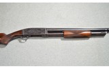 Remington ~ Model 10 ~ 12 Gauge - 3 of 12