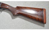 Remington ~ Model 10 ~ 12 Gauge - 7 of 12