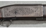 Remington ~ Model 10 ~ 12 Gauge - 4 of 12