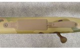 Weatherby ~ Vanguard ~ .308 WIN - 8 of 11