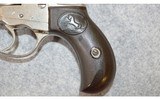 Colt ~ 1877 DA38 ~ .38 Colt - 3 of 10