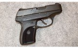 Ruger ~ LC9 ~ 9mm Luger - 1 of 2